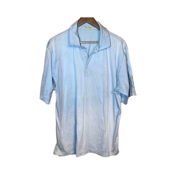 Peter Millar Polo - Picture 1 of 10